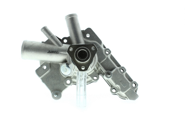 Pompe à eau, refroidissement du moteur AISIN WE-FI06