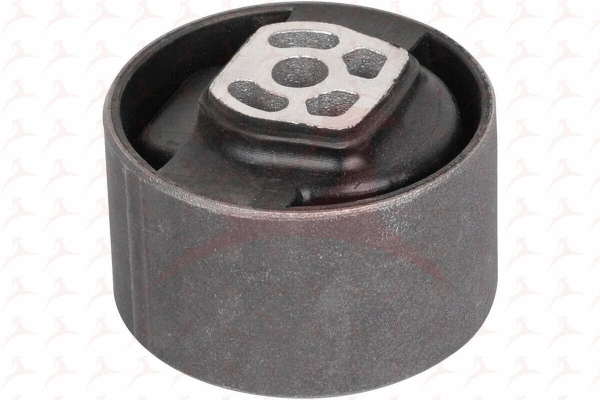 Support moteur MEHA AUTOMOTIVE MH13742
