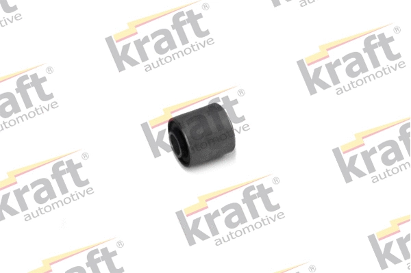 Support moteur KRAFT AUTOMOTIVE 1495540