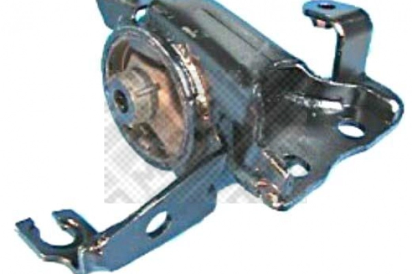 Support moteur MAPCO 36458