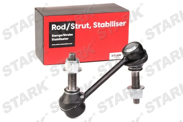 Entretoise/tige, stabilisateur Stark SKST-0230492