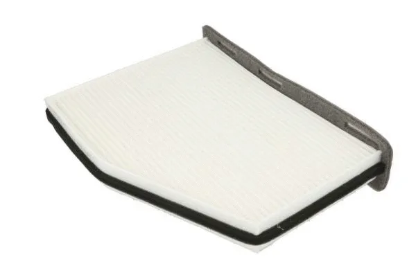 Filtre, air de l'habitacle JC PREMIUM B4W018PR