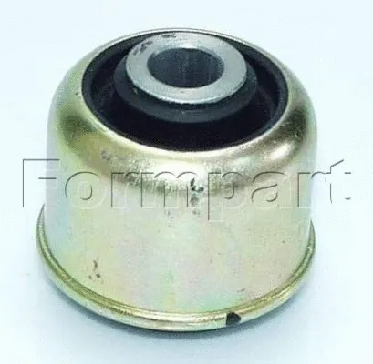 Suspension, bras de liaison FORMPART 2200004