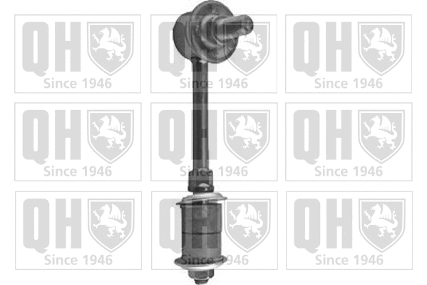 Entretoise/tige, stabilisateur QUINTON HAZELL QLS3405S