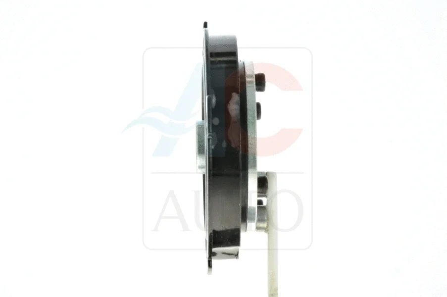 Disque d'entraînement, embrayage magnétique (compresseur) ACAUTO AC-05HA10