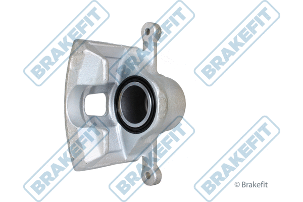 Étrier de frein APEC BCA2435E
