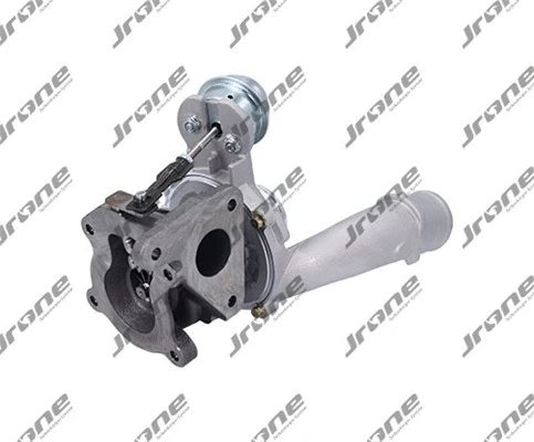 Turbocompresseur, suralimentation Jrone 8G15-200-043