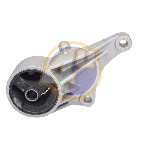 Support moteur 4u OP-EM-00028