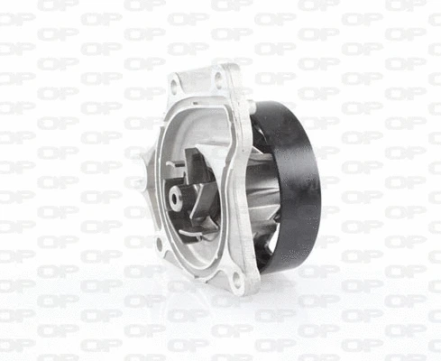 Pompe à eau, refroidissement du moteur OPEN PARTS WAP8484.00
