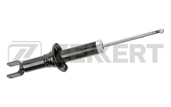 Amortisseur ZEKKERT SG-2193