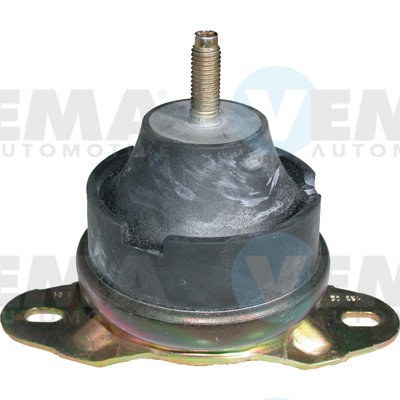 Support moteur VEMA 430161