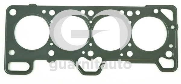 Joint, culasse GUARNITAUTO 102035-5250