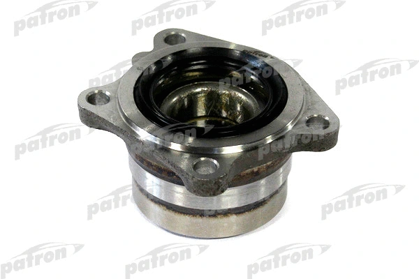 Kit de roulements de roue PATRON PBK3728