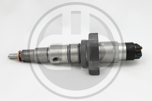 Injecteur BUCHLI X-0445120238