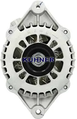 Alternateur AD KÜHNER 301053RI