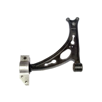 Bras de liaison, suspension de roue MTR 12133722