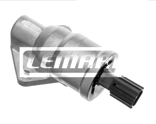 Contrôle de ralenti, alimentation en air LEMARK LAV031