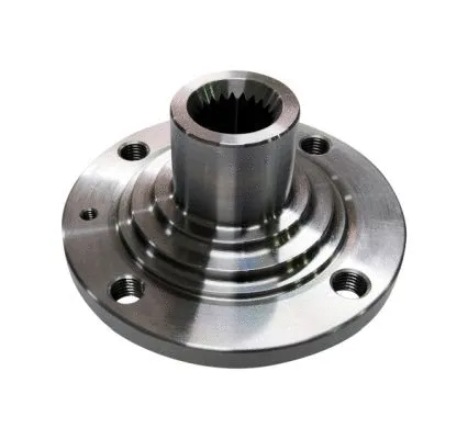 Moyeu de roue NAKATA NKF 8025