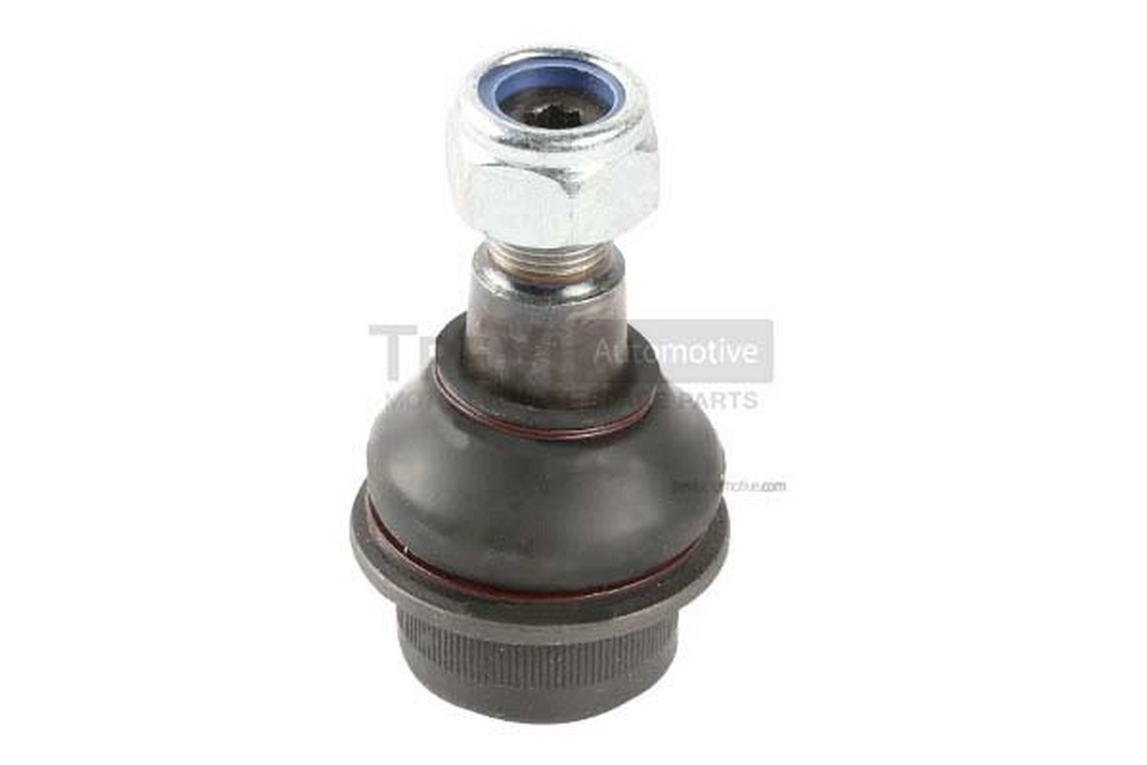 Rotule de suspension TREVI AUTOMOTIVE TRTT3436