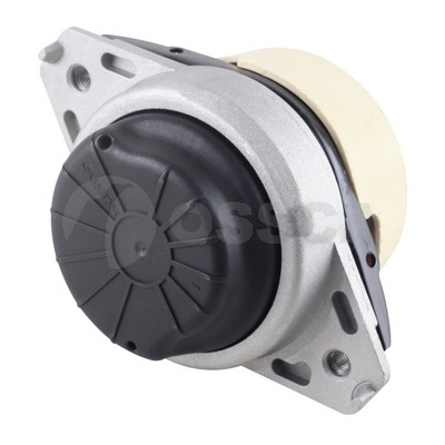 Support moteur OSSCA 51755