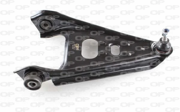 Bras de liaison, suspension de roue OPEN PARTS SSW1240.11