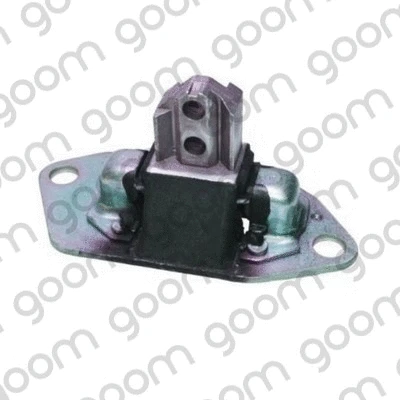 Support moteur GOOM EM-0932
