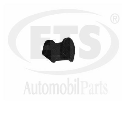 Support, suspension du stabilisateur ETS 15.SR.923