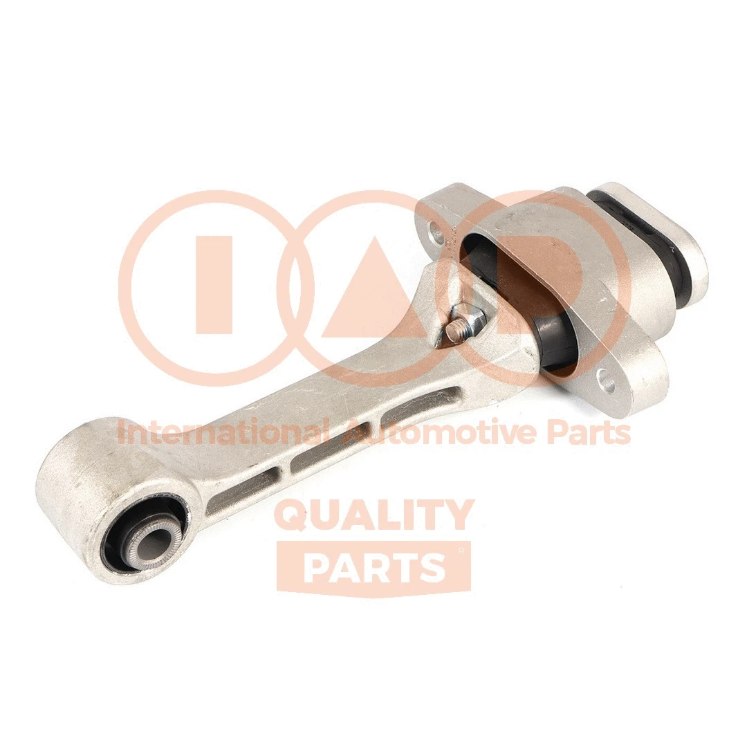 Support moteur IAP QUALITY PARTS 138-07002
