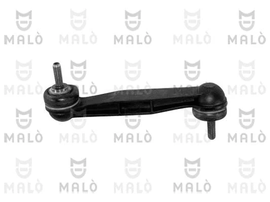 Entretoise/tige, stabilisateur AKRON-MALÒ 30071