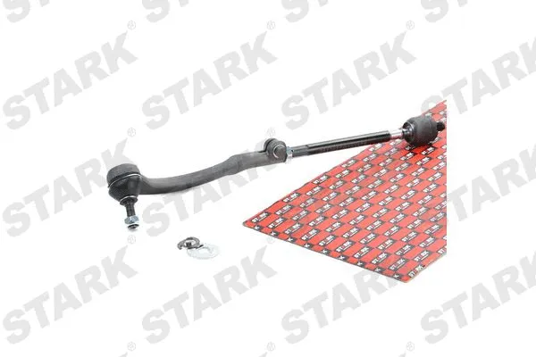 Barre de connexion Stark SKRA-0250050