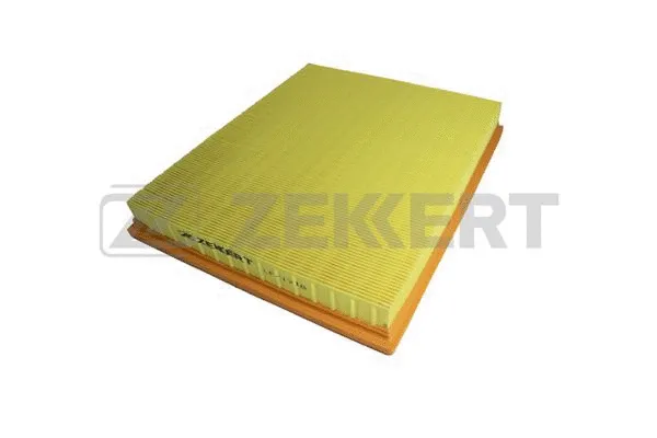 Filtre à air ZEKKERT LF-1718
