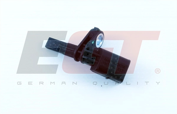 Capteur, vitesse de roue EGT 691018EGT