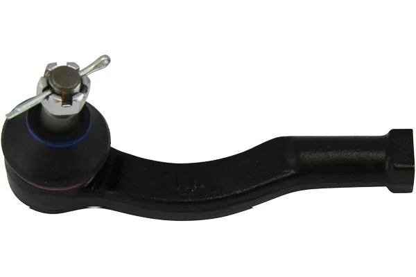 Rotule de barre de connexion KAVO PARTS STE-8005