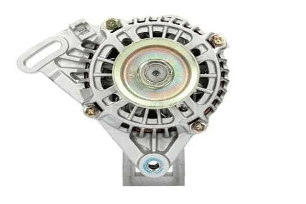 Alternateur Henkel Parts 3122336