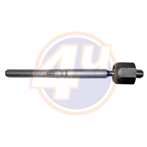 Rotule de direction intérieure, barre de connexion 4u AU-E-01867