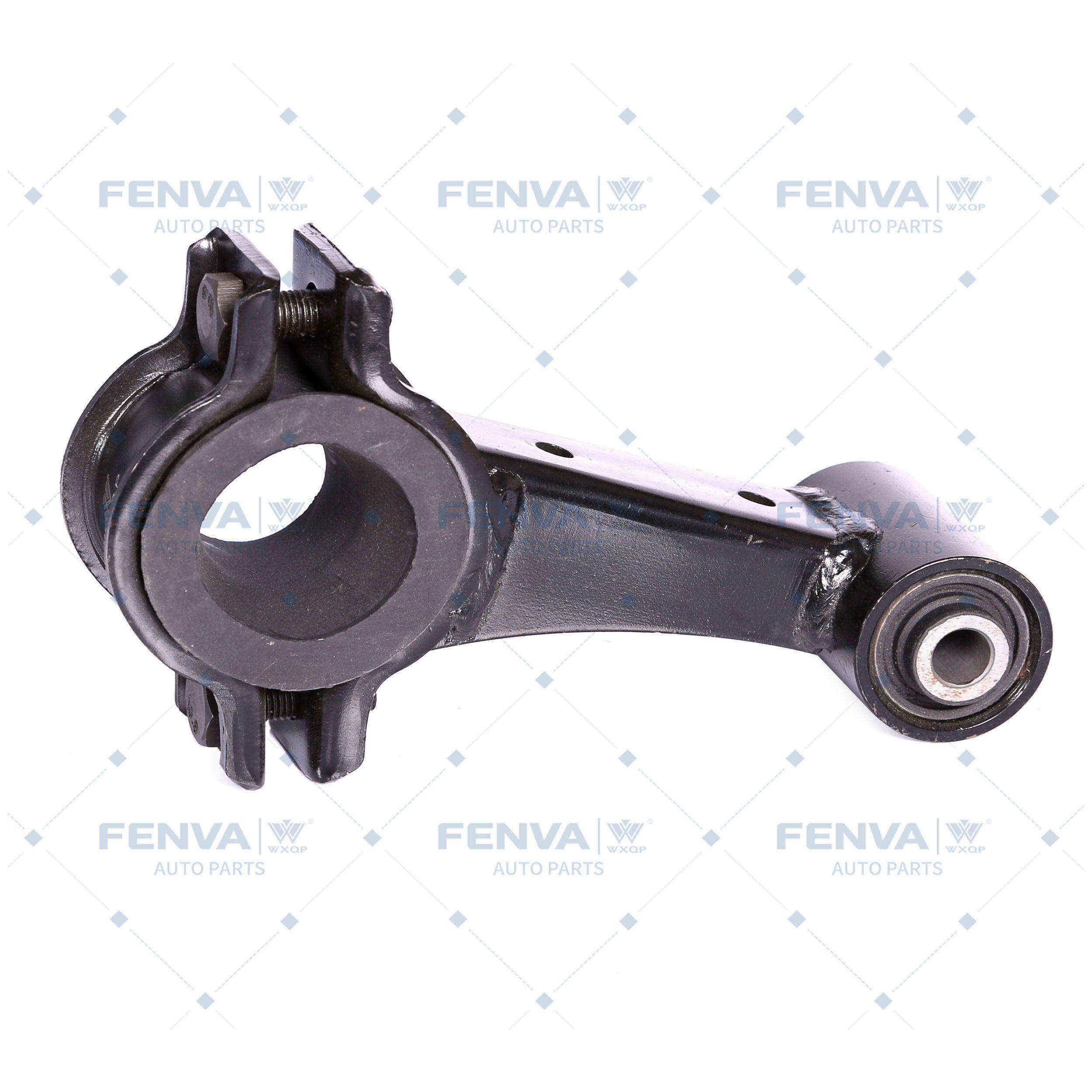 Entretoise/tige, stabilisateur WXQP 160761