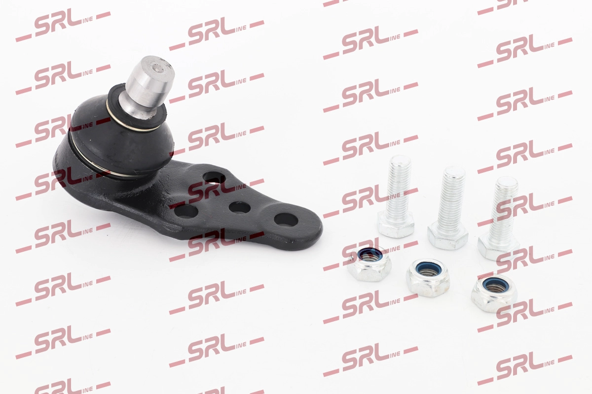 Rotule de suspension SRLine S6025501