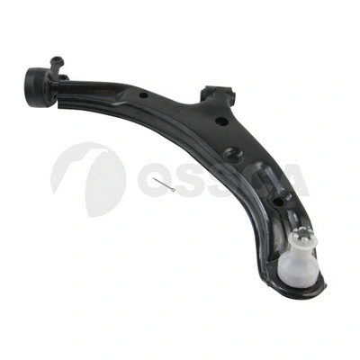 Bras de liaison, suspension de roue OSSCA 11595