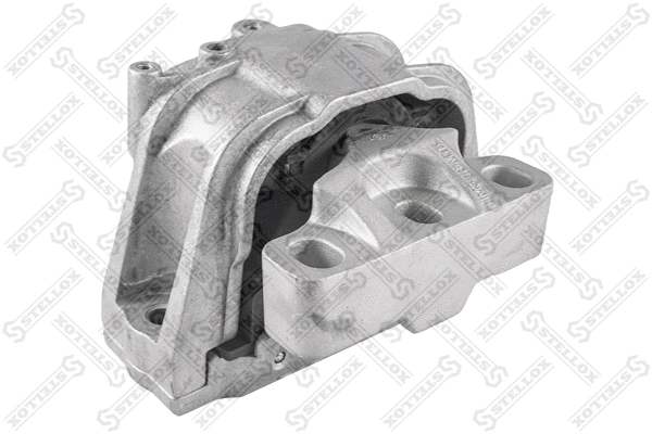 Support moteur STELLOX 25-18059-SX