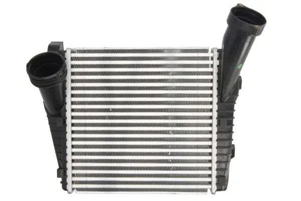 Refroidisseur d'air de suralimentation THERMOTEC DAA020TT