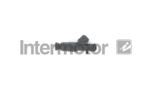 Injecteur INTERMOTOR 31042