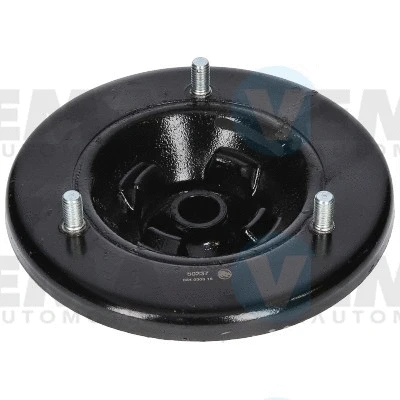 Coupelle de suspension VEMA 370197