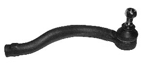 Rotule de barre de connexion FORMPART 1502025