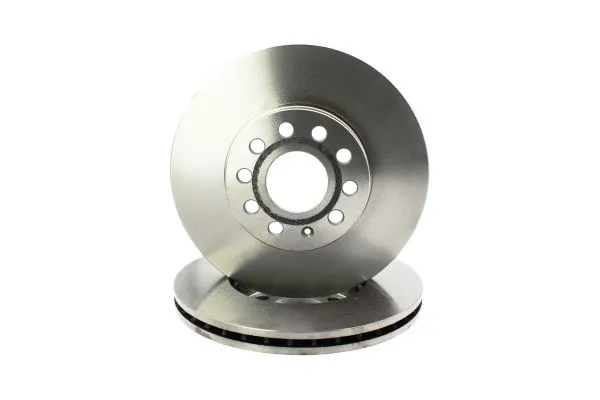 Disque de frein AUTOMEGA 120016010