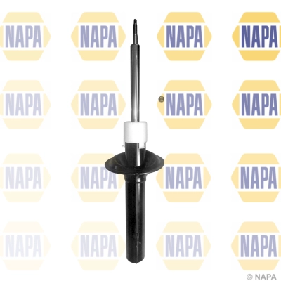 Amortisseur NAPA NSA1144