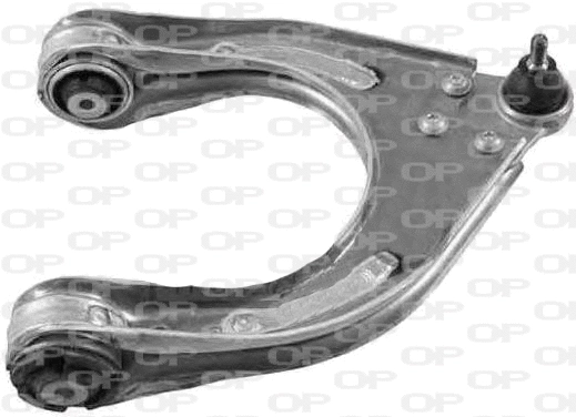 Bras de liaison, suspension de roue OPEN PARTS SSW1104.01