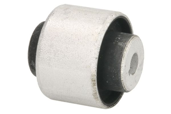 Suspension, bras de liaison REINHOCH RH14-0080