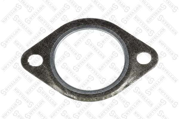 Joint, tuyau d'échappement STELLOX 75-51785-SX
