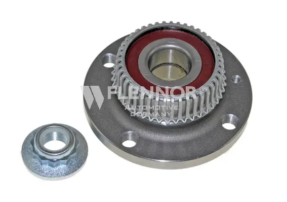 Kit de roulements de roue FLENNOR FR191964