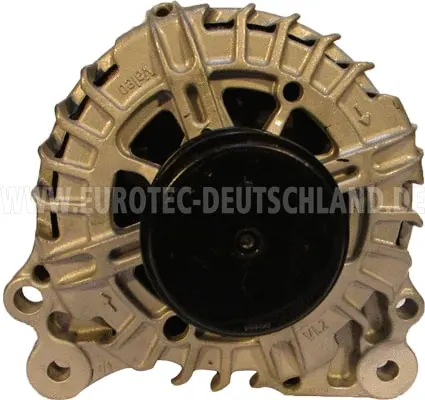 Alternateur EUROTEC 12090584